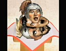 【三国志Ⅸ】　君主は陶濬　【幕間】