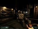 DOOM3　リベンジ実況　Part2