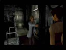 【実況】バイオハザード２（レオン裏）　拳銃縛りPart7