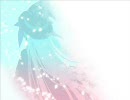 『D.C.II ～ダ・カーポII～』 BGM　1時間選集