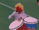 Velvet Knights 1989 DCI