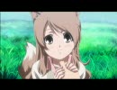 【高画質版】Candy boy episode:05 「ア―――…ンムッ！」
