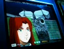 汝のガンダムカードビルダー　連邦編　クキル隊 9