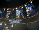 【戦場の絆DX】　TT 6V6　ザクF2　【いか】
