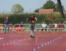 IFSA Milano 2007 - Anatolij Gorbatov _001