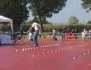 IFSA Milano 2007 - Matthieu Rataud