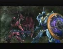 白騎士物語　でねっていう実況プレイ　part16
