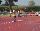 IFSA Milano 2007 - Matthieu Messina