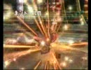 ポケモン　バトレボ　WiFiランダム戦