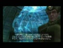 【実況】FPSがわからないのにFPAとかいうメトロイドを初プレイ　Part.2