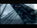 アーマードコア４初回プレイpart42