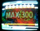 MAX300 DP(Double) Expert