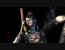 BAYONETTA TRAILER(ベヨネッタ トレーラー)