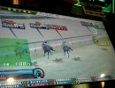 HORSERIDERS（ホースライダーズ）　全国対戦動画　１/６　その２