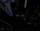 【いきなりHard】EFFY Mission06 機外視点【無被弾】