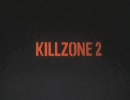 Killzone2
