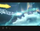 ＭＹＳＴ４をやってみた （低SPEC仕様）part72