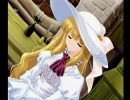 ★「夏夢夜話」の面白さを広めたくてプレイしたよ　part4