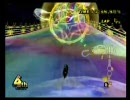 【ＢＭ杯】下手っぴ絶叫プレイ４【ブンブンリーグ】