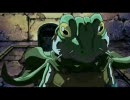 【MAD】クロノトリガー【再々うｐ】Full.Ver