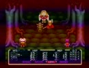 【喋りながら】エルファリアpart.2【クリアを目指そう】