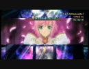 テイルズ厨がする　テイルズオブヴェスペリア　実況プレイ　ｐａｒｔ82