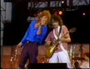 Led Zeppelin - Whole Lotta Love