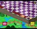 カービィボウル クラッコ編Extra part 3