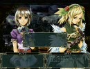 クロスハーミット　-最果ての守護者-　半実況プレイ動画 PART.153