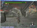 【ＭＨＦ】笛縛り実況動画 Part33