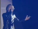 【GLAY】 Young oh! oh!