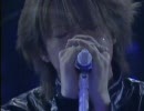 【GLAY】BE WITH YOU