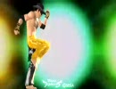 VF5R ブレイズｖｓアキラ