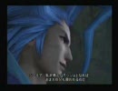 初ＦＦ１０をちゃっかり実況プレイ【制限アリ】　ﾁｬｯｶﾘ49