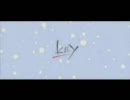 【作業用】CLANNAD OP 『メグメル』　他【BGM3】