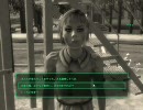 Fallout3          18個目