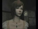 零～月蝕の仮面～を至って普通に実況プレイしてみたpart24