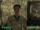 Fallout3          22個目