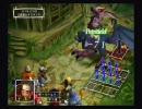 かざなぎが全力でヴィーナス＆ブレイブスをプレイするとこうなる Part-098