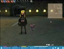 mabinogi マビノギ へタレ狼の 「サッキュンに会いたい！」 ﾗﾋﾞD(３／３)