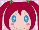 ギター初心者でも簡単に弾ける曲④ 【ロリータF】 タブ譜付