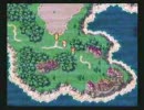 ツンヤンデレとド変態でクロノトリガーを実況プレイ18