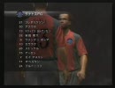 【ウイイレ'09】CL制覇を目指してMLをプレイ（第七試合　前半）【実況】