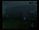 真・女神転生Ⅲ　マニアクス　マニクロ　ノーセーブ・合体禁止Part.4