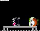 【ポテロング】最終鬼畜ゲームをそぉい！3【実況プレイ】