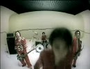 OBLIVIONDUST - DESIGNER FETUS (PV)