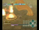 RFFプレイ動画Part33 遺跡のボス編