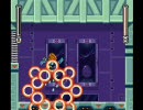 【九州訛り】オワタ式ロックマン7実況プレイPart9