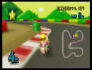受験で瀕死の女子校生がマリカーをふにゃんとスカイププレイ【Part8】