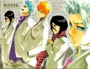 【BLEACH】画像集２